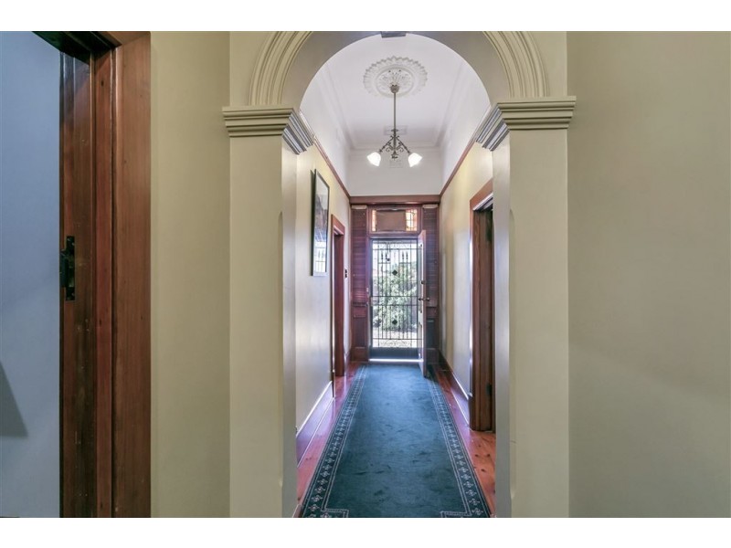 543 Military Road, Largs North SA 5016