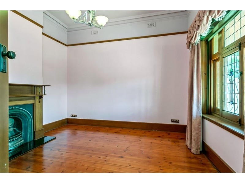 543 Military Road, Largs North SA 5016