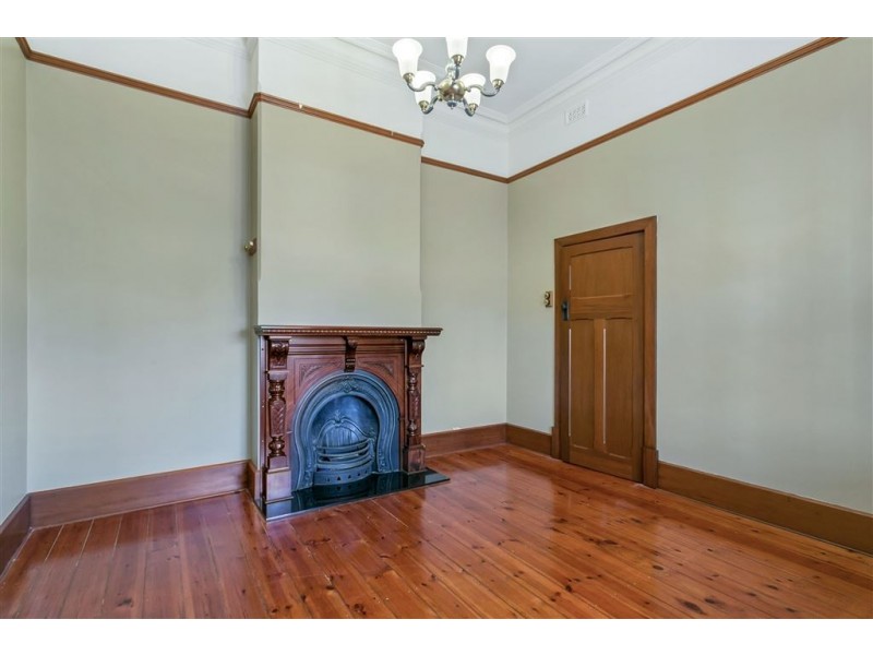 543 Military Road, Largs North SA 5016