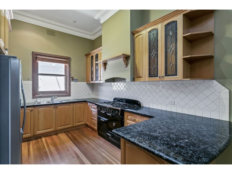 543 Military Road, Largs North SA 5016