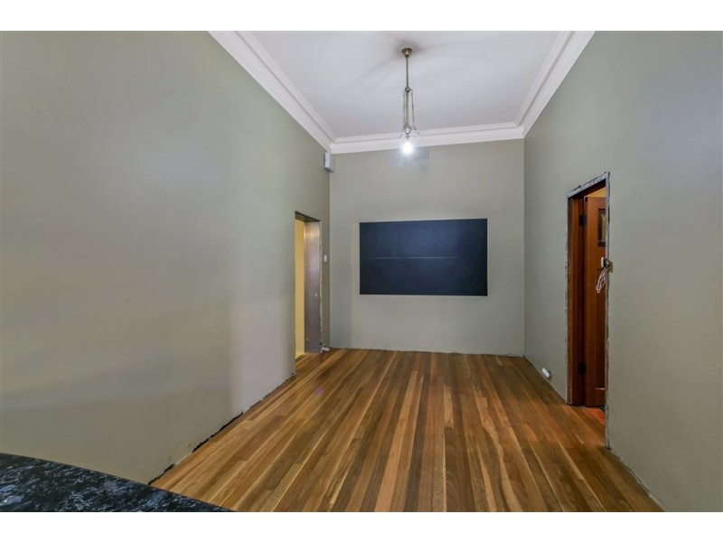 543 Military Road, Largs North SA 5016