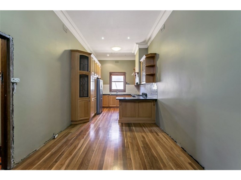 543 Military Road, Largs North SA 5016