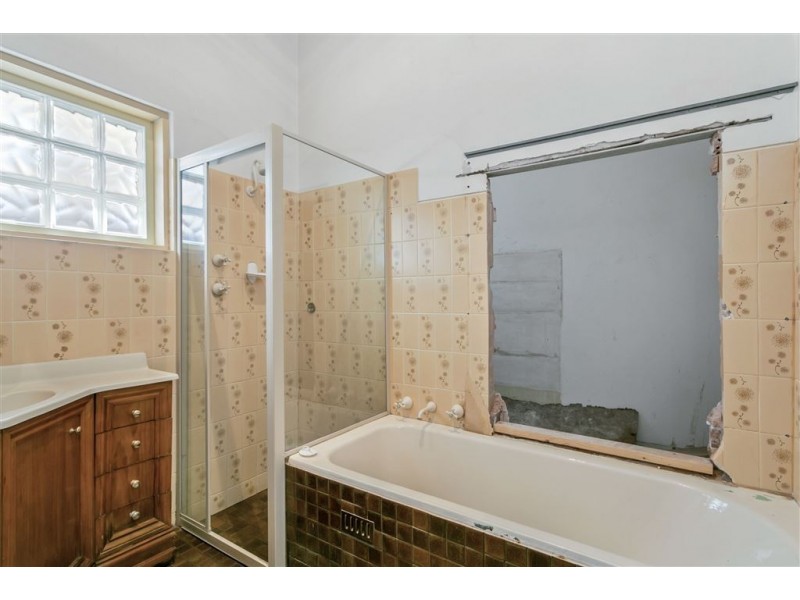 543 Military Road, Largs North SA 5016