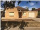 1 Woodlands Crescent, Beverley SA 5009