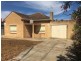 1 Woodlands Crescent, Beverley SA 5009