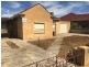 1 Woodlands Crescent, Beverley SA 5009