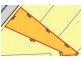 1 Woodlands Crescent, Beverley SA 5009