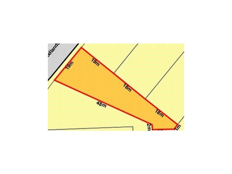 1 Woodlands Crescent, Beverley SA 5009