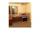 1 Woodlands Crescent, Beverley SA 5009