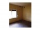 1 Woodlands Crescent, Beverley SA 5009