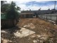 1 Woodlands Crescent, Beverley SA 5009