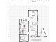 1 Woodlands Crescent, Beverley SA 5009