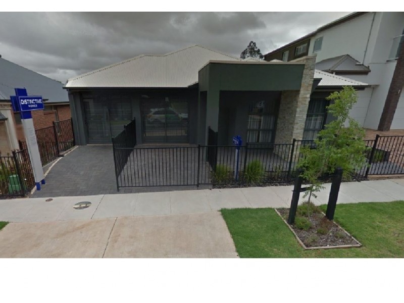 23 Campbell Circuit, Gawler East SA 5118