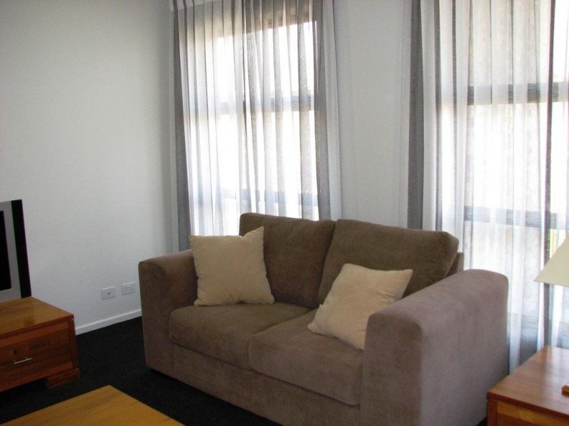 23 Campbell Circuit, Gawler East SA 5118