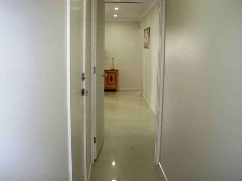 23 Campbell Circuit, Gawler East SA 5118