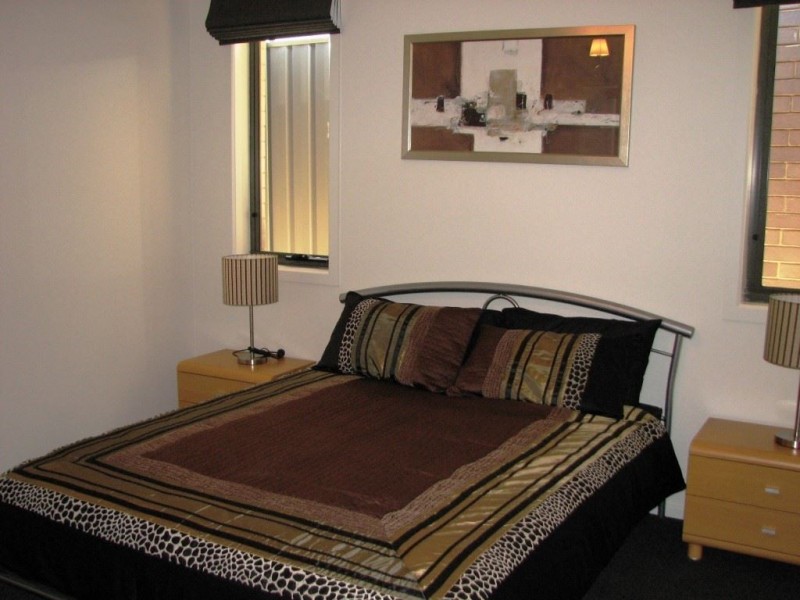 23 Campbell Circuit, Gawler East SA 5118