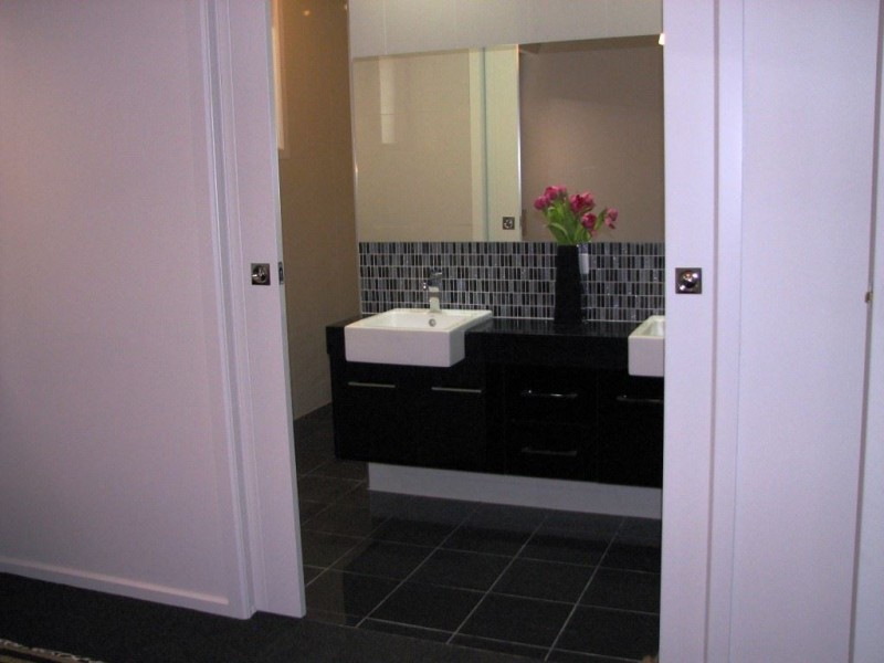 23 Campbell Circuit, Gawler East SA 5118