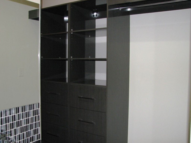 23 Campbell Circuit, Gawler East SA 5118