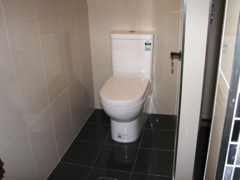 23 Campbell Circuit, Gawler East SA 5118