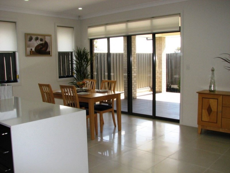 23 Campbell Circuit, Gawler East SA 5118