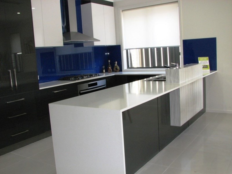 23 Campbell Circuit, Gawler East SA 5118