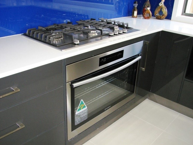 23 Campbell Circuit, Gawler East SA 5118