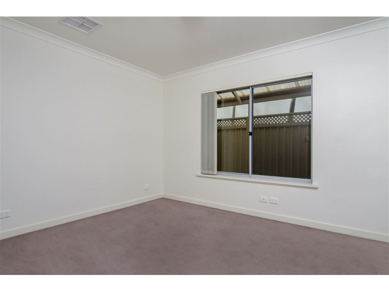 39A Kooralla Grove, Kidman Park SA 5025