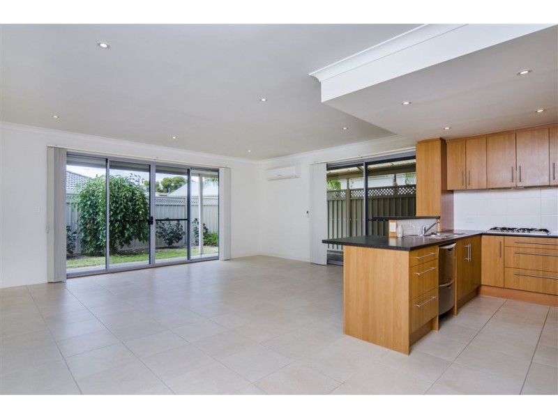 39A Kooralla Grove, Kidman Park SA 5025