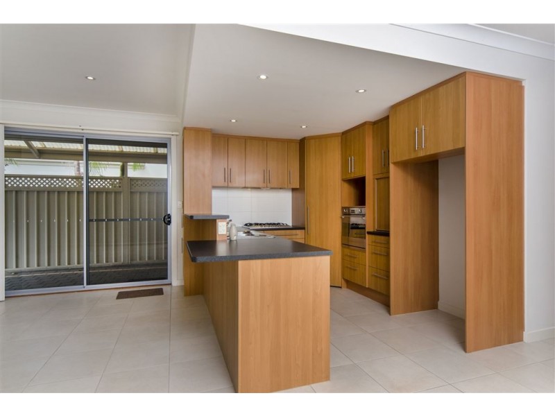 39A Kooralla Grove, Kidman Park SA 5025