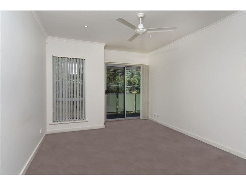 39A Kooralla Grove, Kidman Park SA 5025