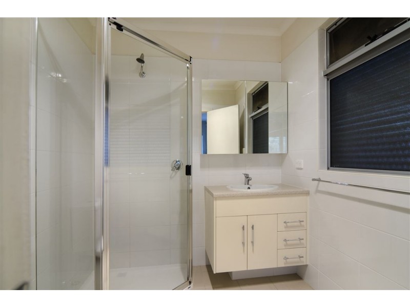 39A Kooralla Grove, Kidman Park SA 5025