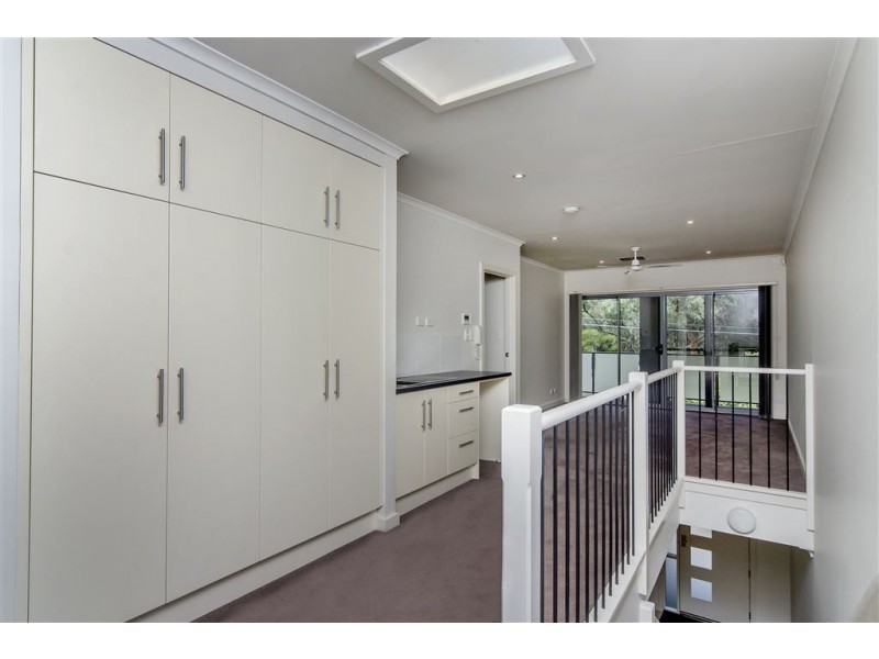 39A Kooralla Grove, Kidman Park SA 5025