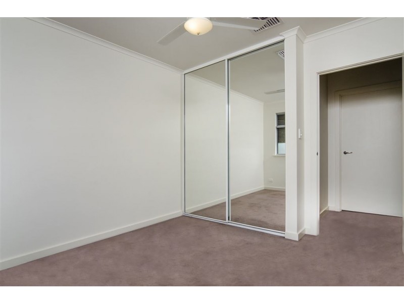 39A Kooralla Grove, Kidman Park SA 5025