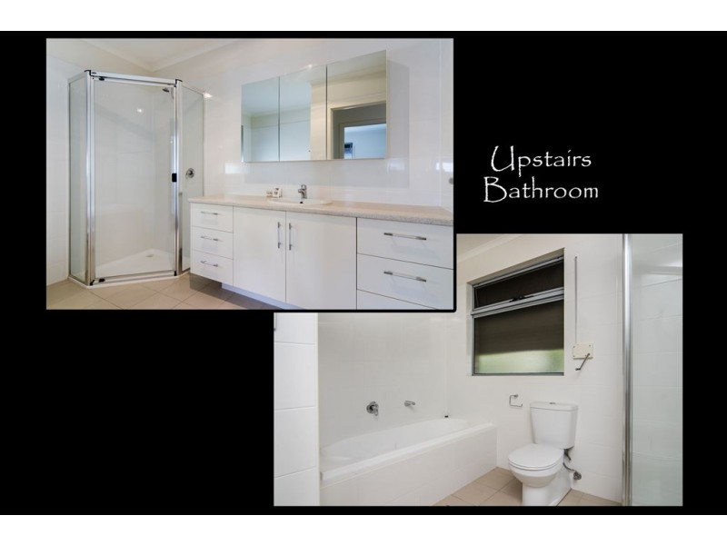 39A Kooralla Grove, Kidman Park SA 5025