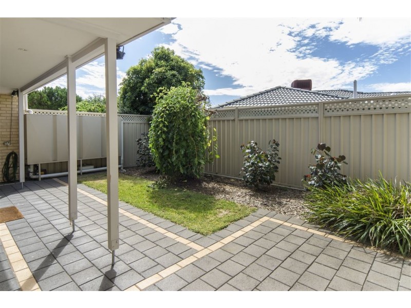 39A Kooralla Grove, Kidman Park SA 5025