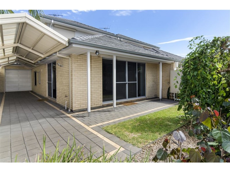 39A Kooralla Grove, Kidman Park SA 5025