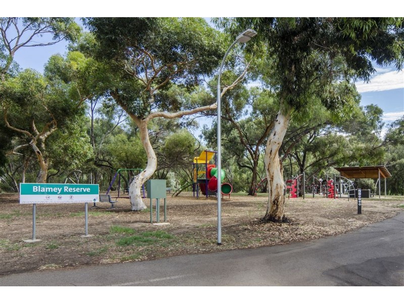 39A Kooralla Grove, Kidman Park SA 5025