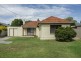 18 Douglas Street, Lockleys SA 5032
