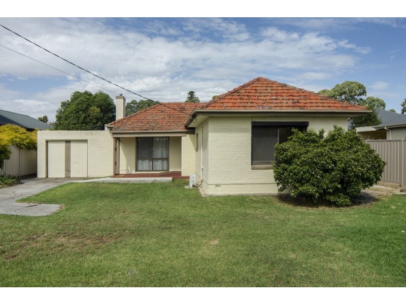 18 Douglas Street, Lockleys SA 5032