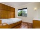 18 Douglas Street, Lockleys SA 5032