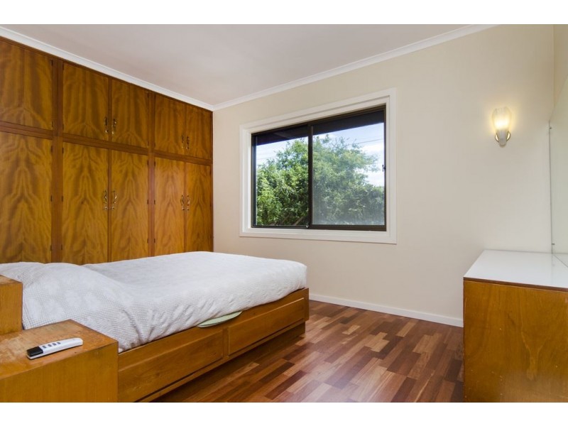 18 Douglas Street, Lockleys SA 5032