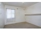 18 Douglas Street, Lockleys SA 5032