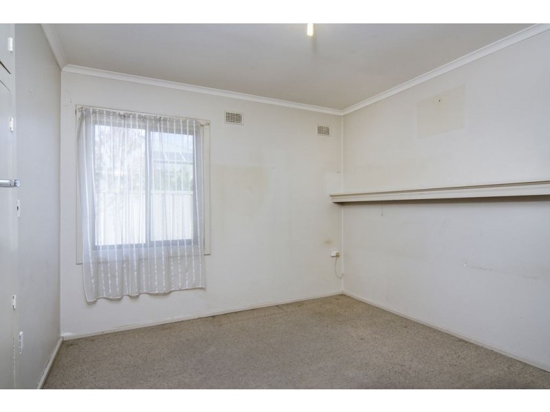 18 Douglas Street, Lockleys SA 5032