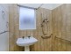 18 Douglas Street, Lockleys SA 5032