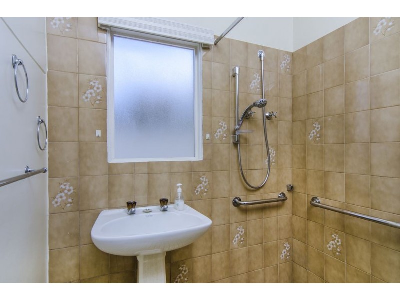 18 Douglas Street, Lockleys SA 5032