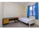 18 Douglas Street, Lockleys SA 5032