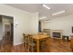 18 Douglas Street, Lockleys SA 5032