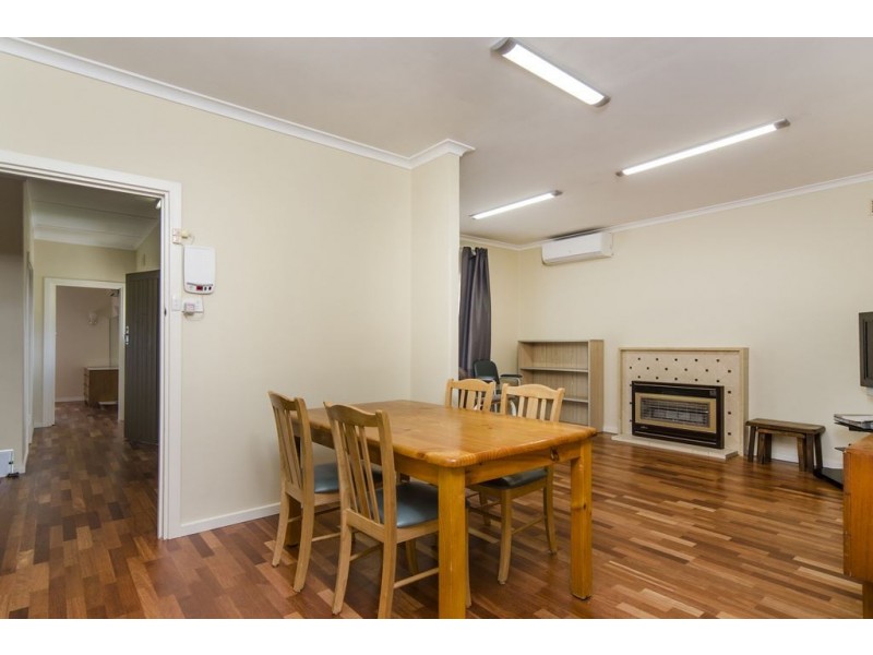 18 Douglas Street, Lockleys SA 5032