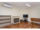 18 Douglas Street, Lockleys SA 5032