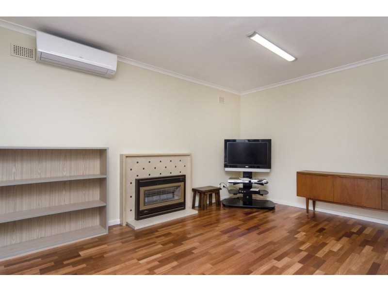 18 Douglas Street, Lockleys SA 5032